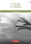 Produktbild Looking for Alaska. Teacher's Manual (Englisch, Birgit Ohmsieder, 2011)