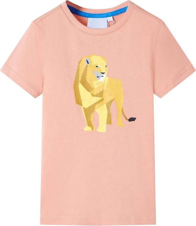 Light orange