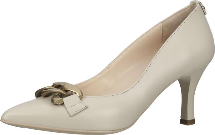 Nero Giardini Pumps (40)