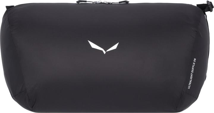 Actual product image Salewa Ultralight Duffle 28l (28 l)