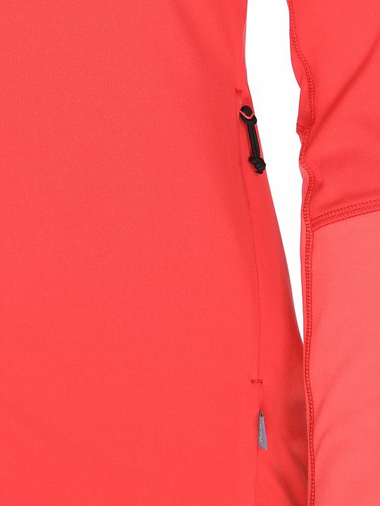 Produktbild Meru Funchal Powerstretch (38, M)