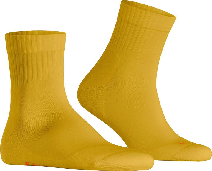 Immagine prodotto Falke Run Rib Unisex (42 - 43)