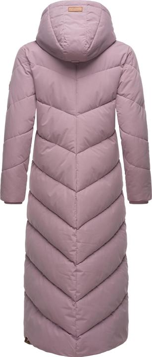 Produktbild Ragwear Rebelka Extralong (M)