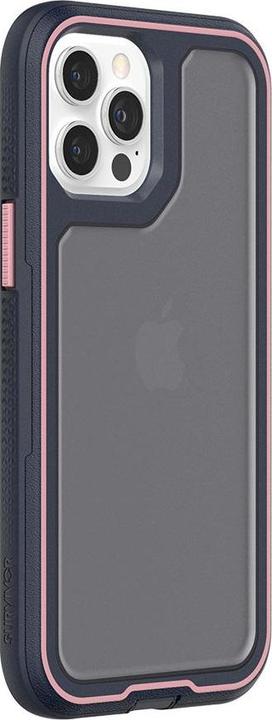 Actual product image Griffin Survivor Extreme (Apple iPhone 12 Pro Max)