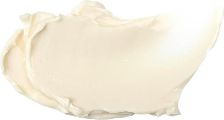 Immagine prodotto Coco & Eve Crema per il corpo montata Glow Figure (al profumo di dragonfruit e litchi) (Crema corpo, 212 ml)