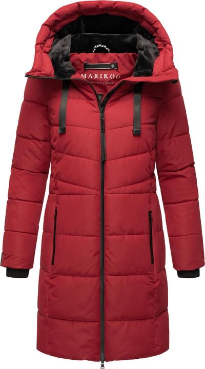 Immagine prodotto Marikoo Natsukoo XVI (3XL)