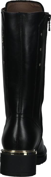Produktbild Nero Giardini Stiefel (36)