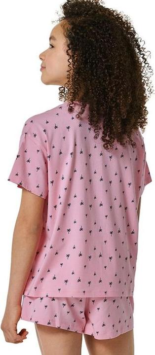 Image du produit Schiesser Shorty Nightwear (152)