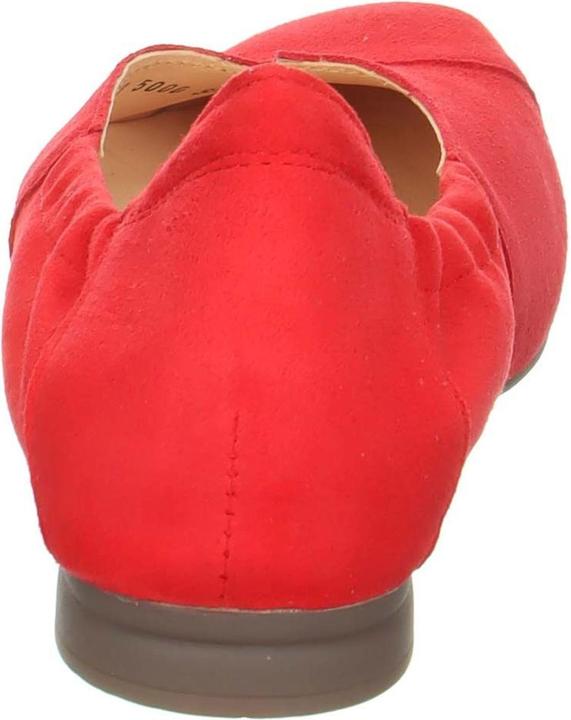 Image du produit Think! Ballerinas (39.5)