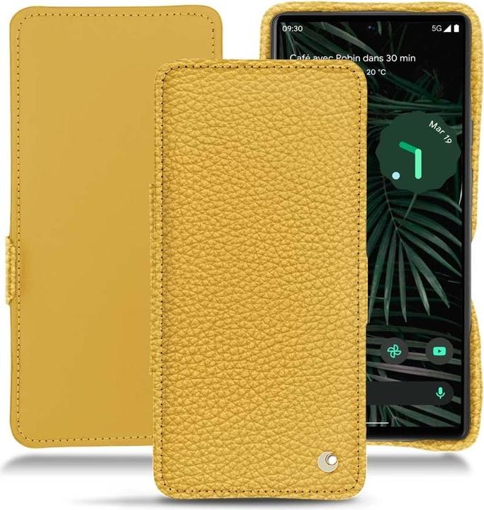 Mimosa (Pantone #b39437 )