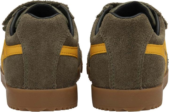 Produktbild Gola Kid's Harrier VC (30)