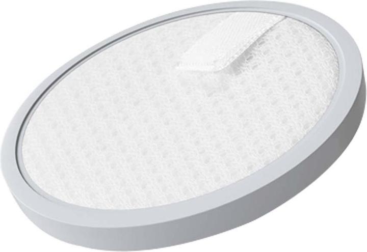 Image du produit Xiaomi Vacuum Cleaner G20 Lite Filter Kit