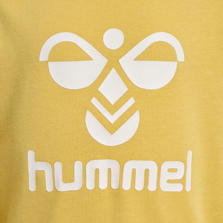 Image du produit hummel Hmlhappy Arine Crewsuit (62)