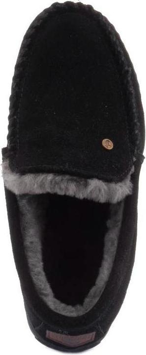 Image du produit Warmbat Grizzly (42)