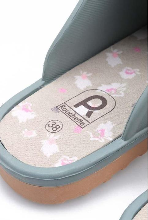 Produktbild Rouchette Soft Infusion (40)