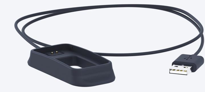 Immagine prodotto Tractive Cavo di ricarica GPS CAT con cavo USB-C (Gatto, Generale)