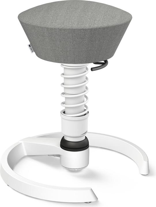 Produktbild Aeris Swopper