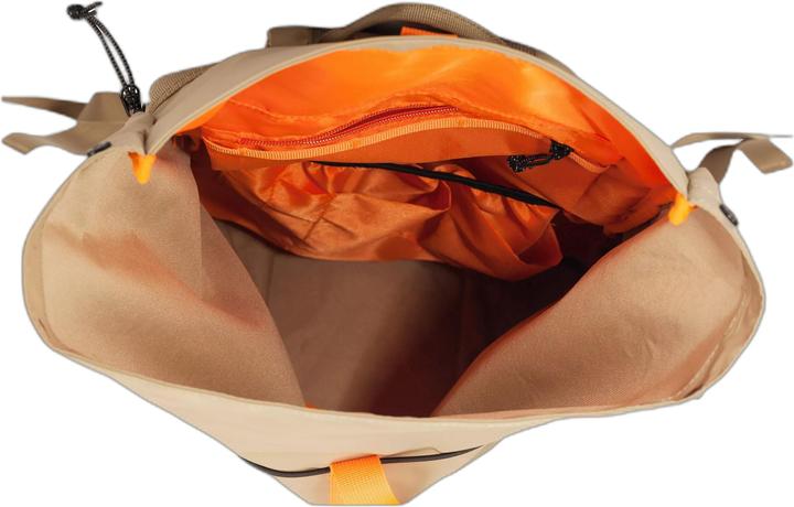 Actual product image Elliker backpack dayle (25 l)