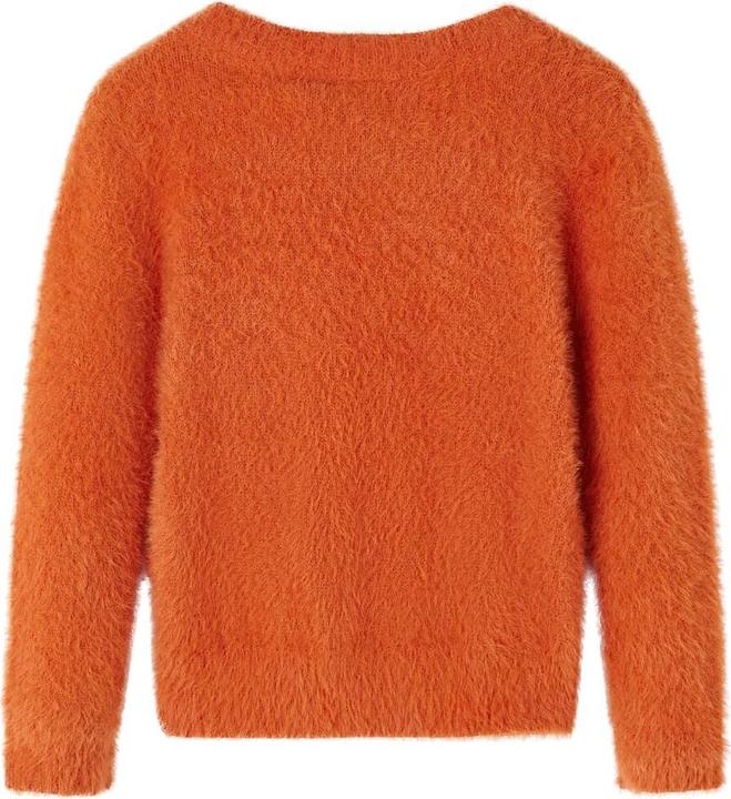Image du produit VidaXL Lorelle (128)