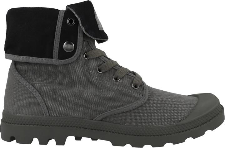 Produktbild Palladium Baggy - 49950 (43)