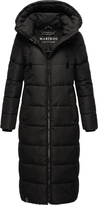 Actual product image Marikoo Nadeshikoo XVI (4XL)