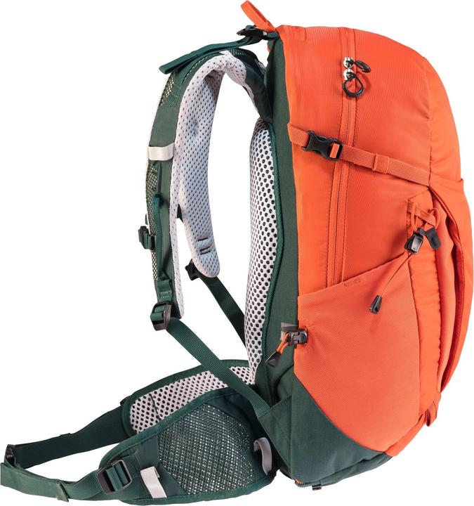 Produktbild Deuter Trail 24 (24 l)