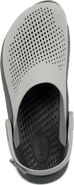 Immagine prodotto Crocs LiteRide 360 - 49960 (39)