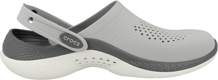 Immagine prodotto Crocs LiteRide 360 - 49960 (39)