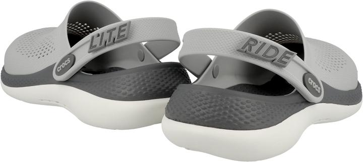 Immagine prodotto Crocs LiteRide 360 - 49960 (39)