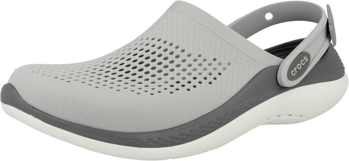 Immagine prodotto Crocs LiteRide 360 - 49960 (39)