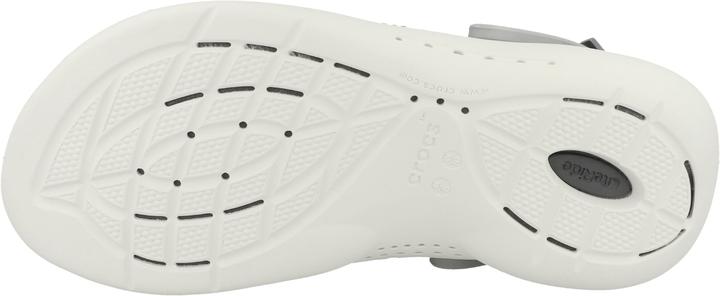 Immagine prodotto Crocs LiteRide 360 - 49960 (39)