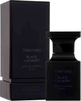 Produktbild Tom Ford Private Blend Black Laquer Eau de Parfum (Eau de Parfum, 30 ml)