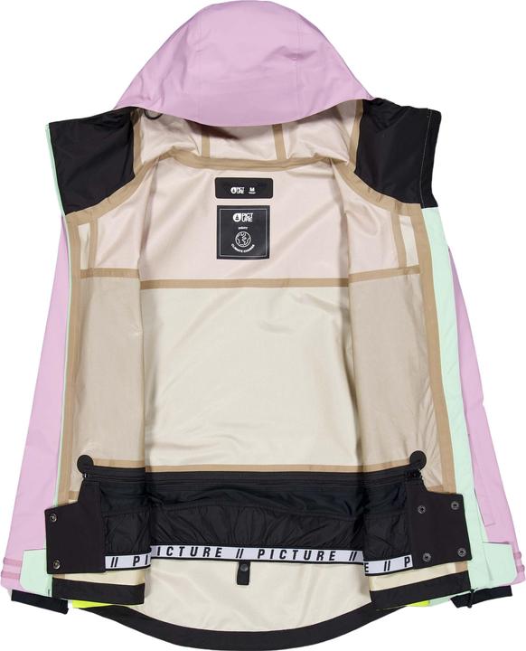 Image du produit Picture Sylva 3l (L)