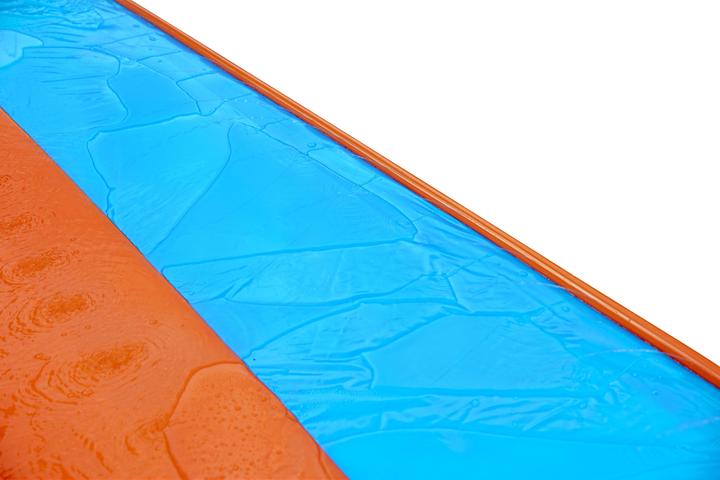 Immagine prodotto Bestway H2OGO. Scivolo per 2 persone