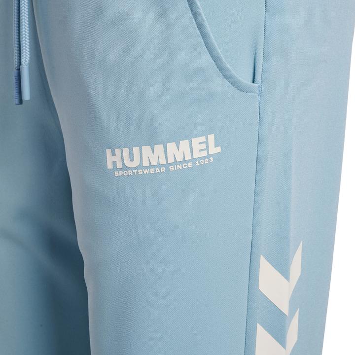 Produktbild hummel Hmllegacy Poly Woman Regular Pants (XS)