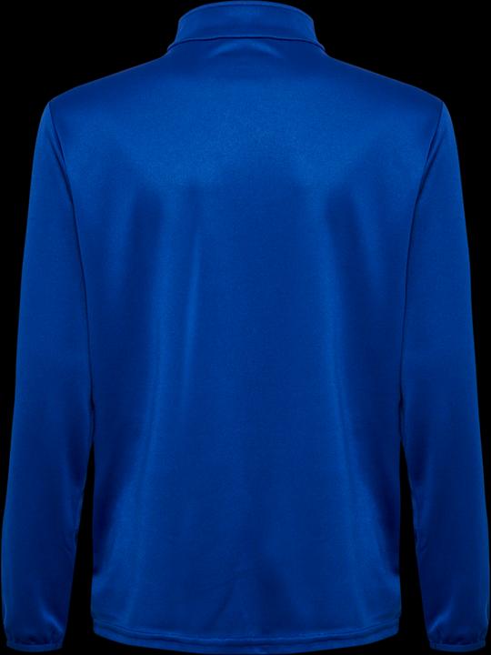 Produktbild hummel Hmlessential Track Jacket Kids (164)