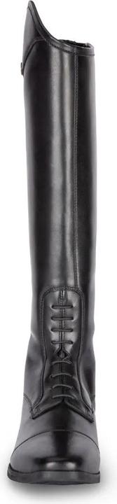 Actual product image Moretta Ortona Standard (31)
