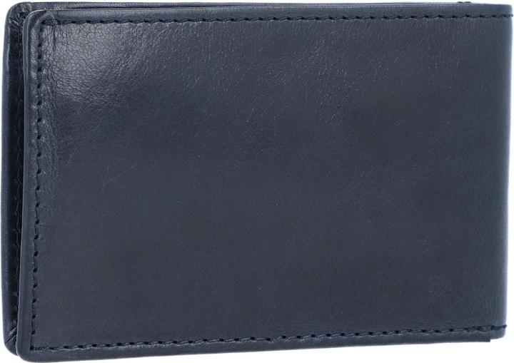 Immagine prodotto Braun Büffel Portafoglio Arezzo RFID in pelle 10 cm