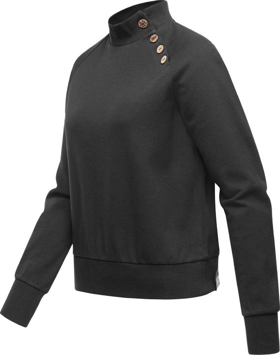 Actual product image Ragwear Majjorka Solid (XL)