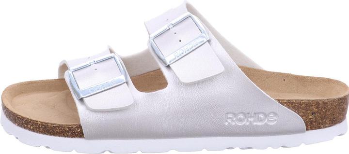 Actual product image Rohde 5623/01 (38)