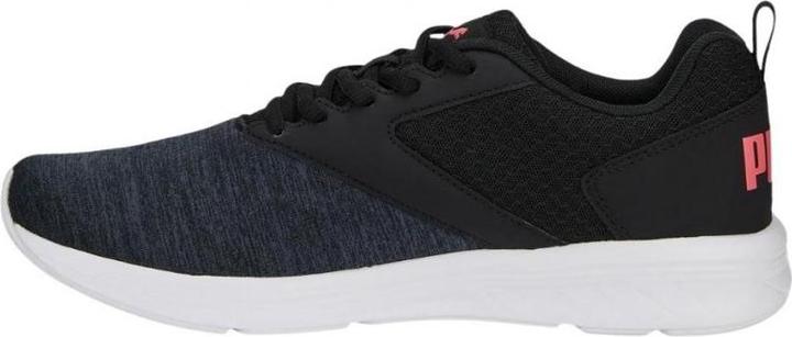 Immagine prodotto Puma NRGY Comet (44)