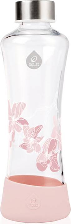 Image du produit Equa Magnolia (0.55 l)