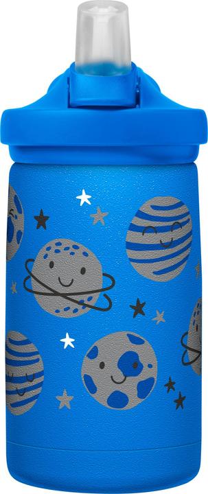 Actual product image Camelbak Eddy + Kids (0.35 l)