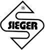 Produktbild Idealspaten 15 kg SIEGER-Plattenlegerhammer eckig mit Gummiaufsatz (1500 g)