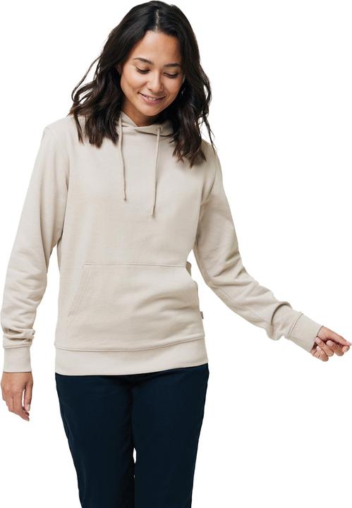Actual product image Universal Textiles Unisex Adult Jasper Recycled Cotton Hoodie (XXL)