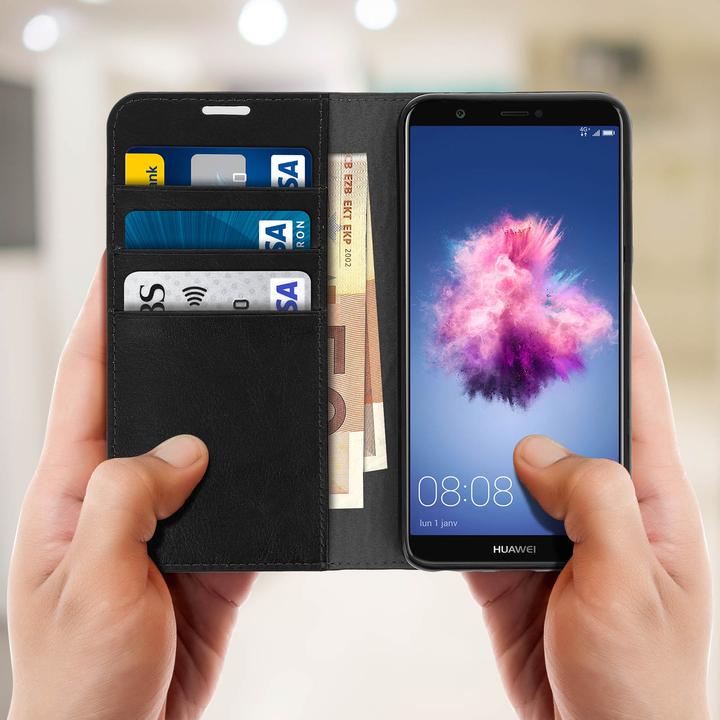 Produktbild Avizar First Series (Huawei P Smart)