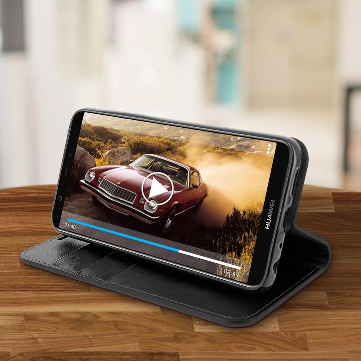 Produktbild Avizar First Series (Huawei P Smart)