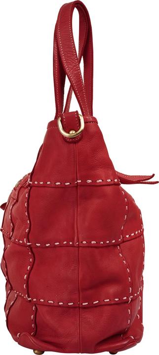 Image du produit Samantha Look Shopper (16 l)