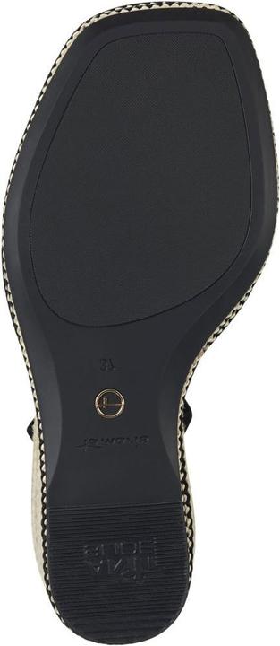 Image du produit Tamaris Sandalettes (41)