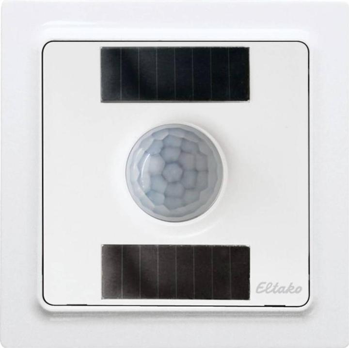 Produktbild Eltako FBH55ESB-pm
